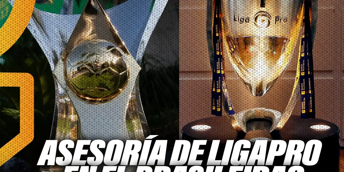 Na falta de um dia, os azulgranas continuam líderes com vantagem