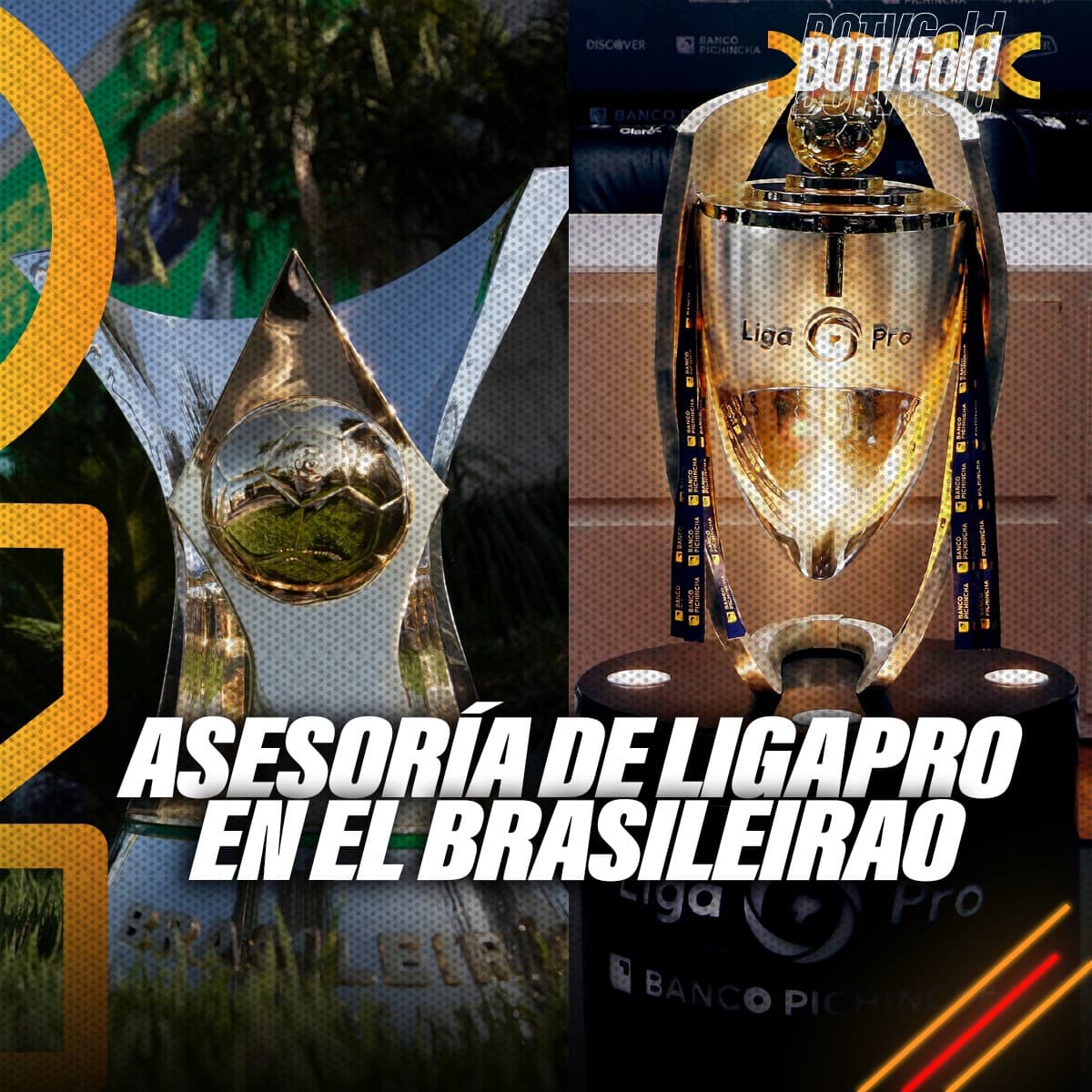 Na falta de um dia, os azulgranas continuam líderes com vantagem