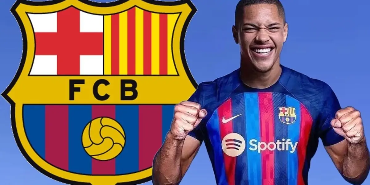 Na manhã desta segunda-feira, o jornal catalão "Relevo" divulgou uma notícia bombástica: o Barcelona recebeu o aval da La Liga