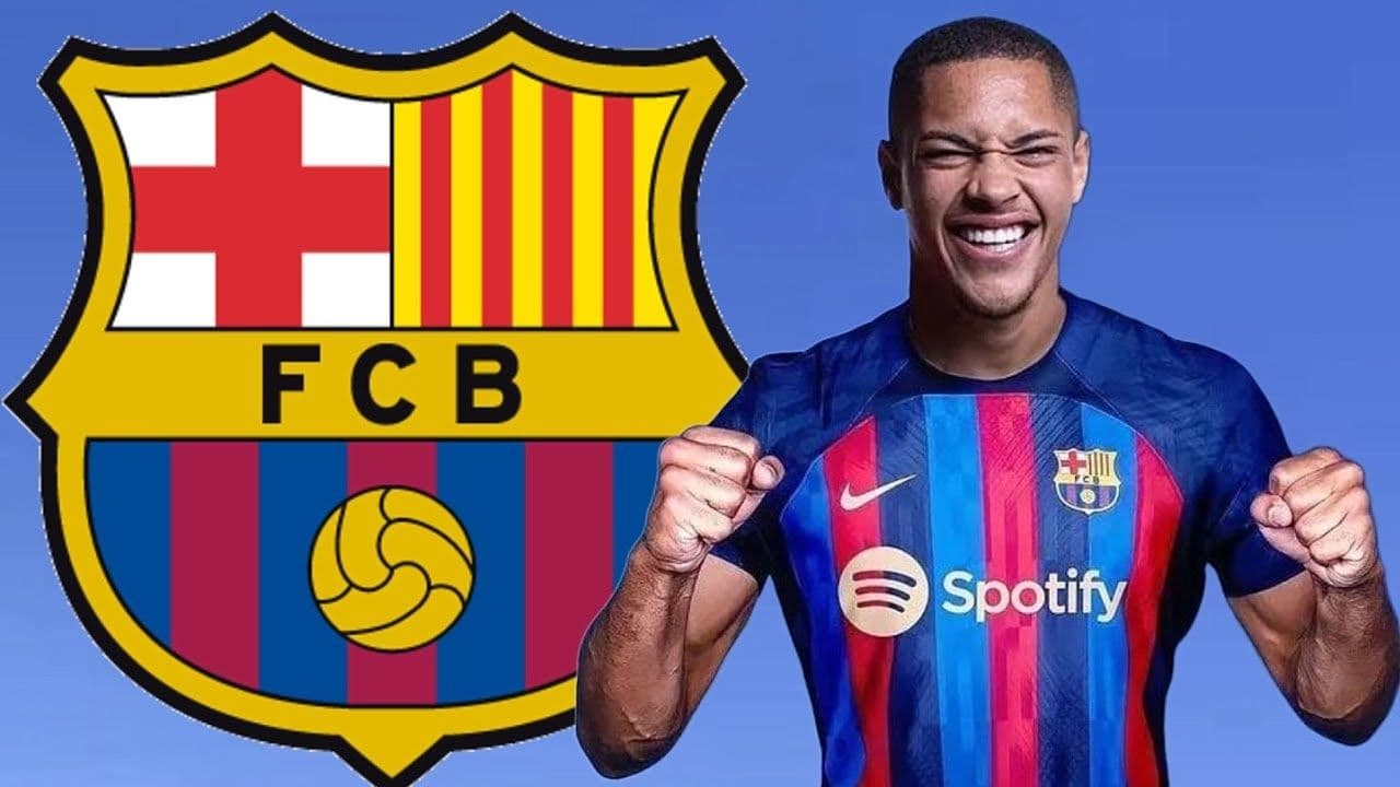 Na manhã desta segunda-feira, o jornal catalão "Relevo" divulgou uma notícia bombástica: o Barcelona recebeu o aval da La Liga