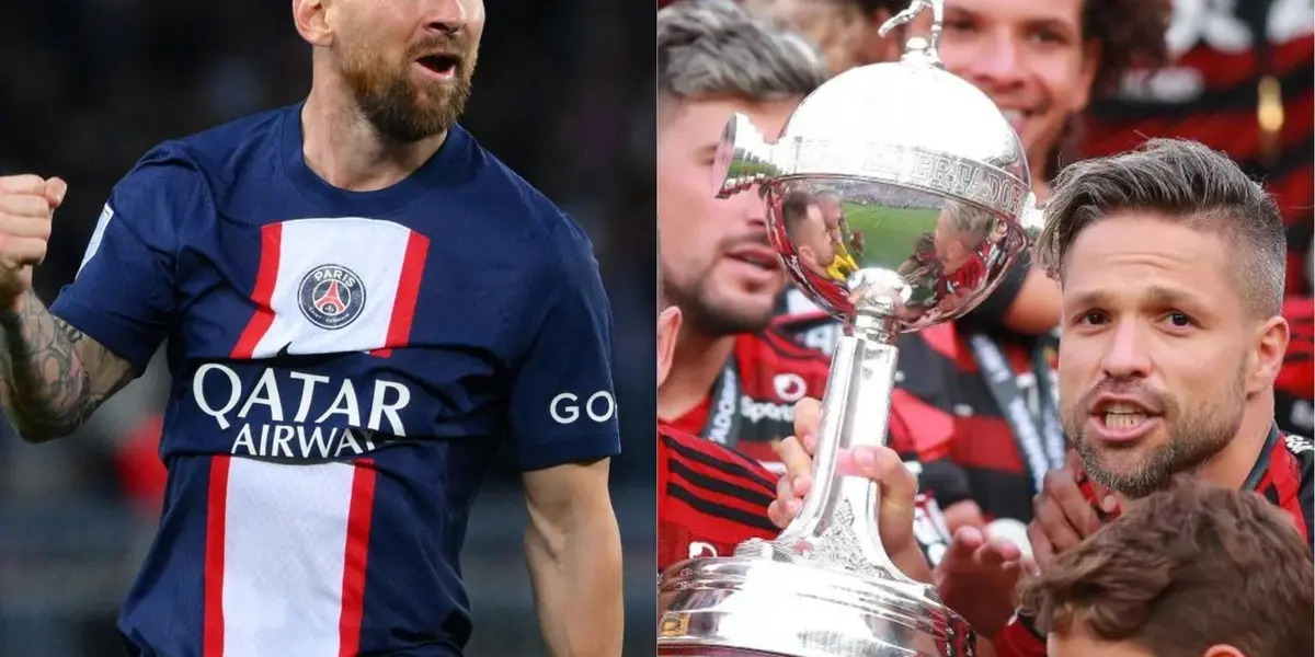 Na temporada de 2022, o Grêmio contou com jovens talentos como Adriel, Brenno, Felipe Scheibig, Gabriel Grando e Hugo