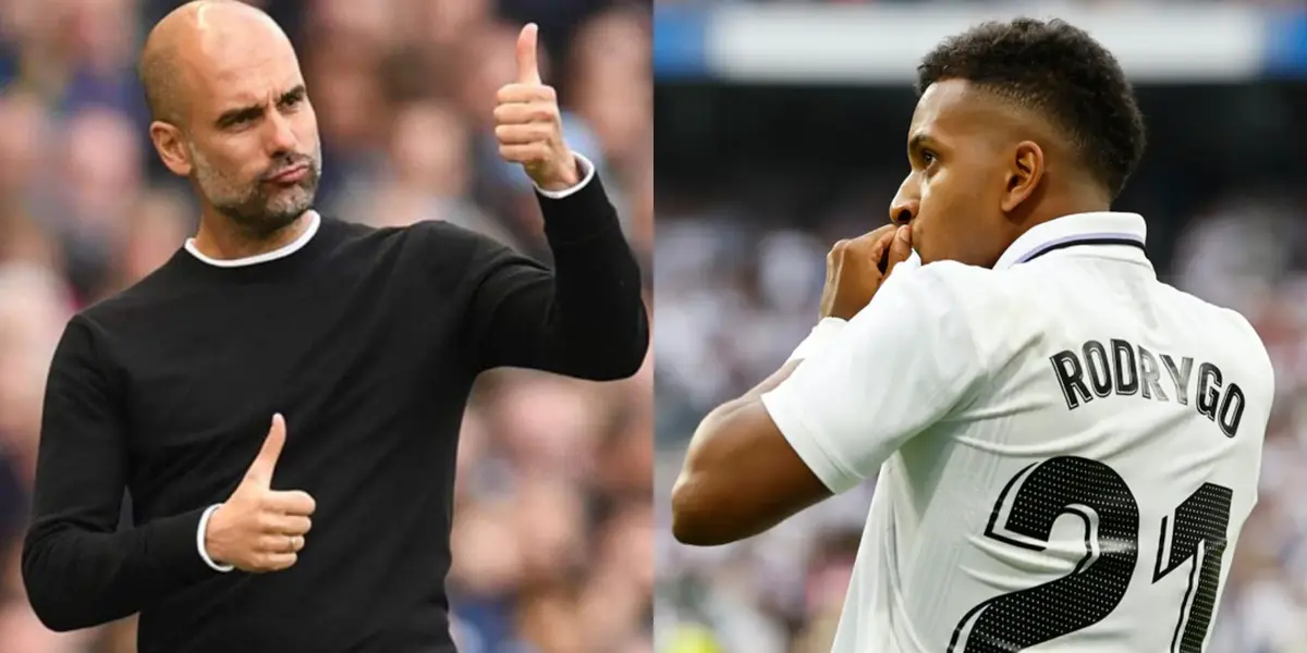 Na temporada passada, o atacante brasileiro bisou no cruzamento que levou o Real Madrid à final