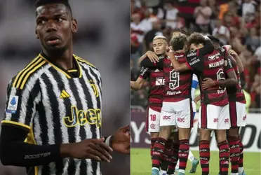 Na última quarta-feira, o Flamengo conquistou uma importante vitória contra o Athletico-PR, garantindo sua classificação