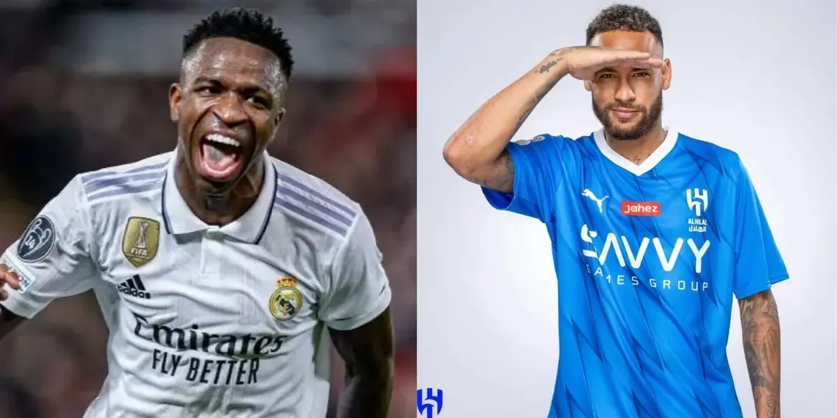 Na última quarta-feira, uma notícia impactante reverberou pelo mundo do futebol, quando foi confirmada a transferência de Gabri Veiga