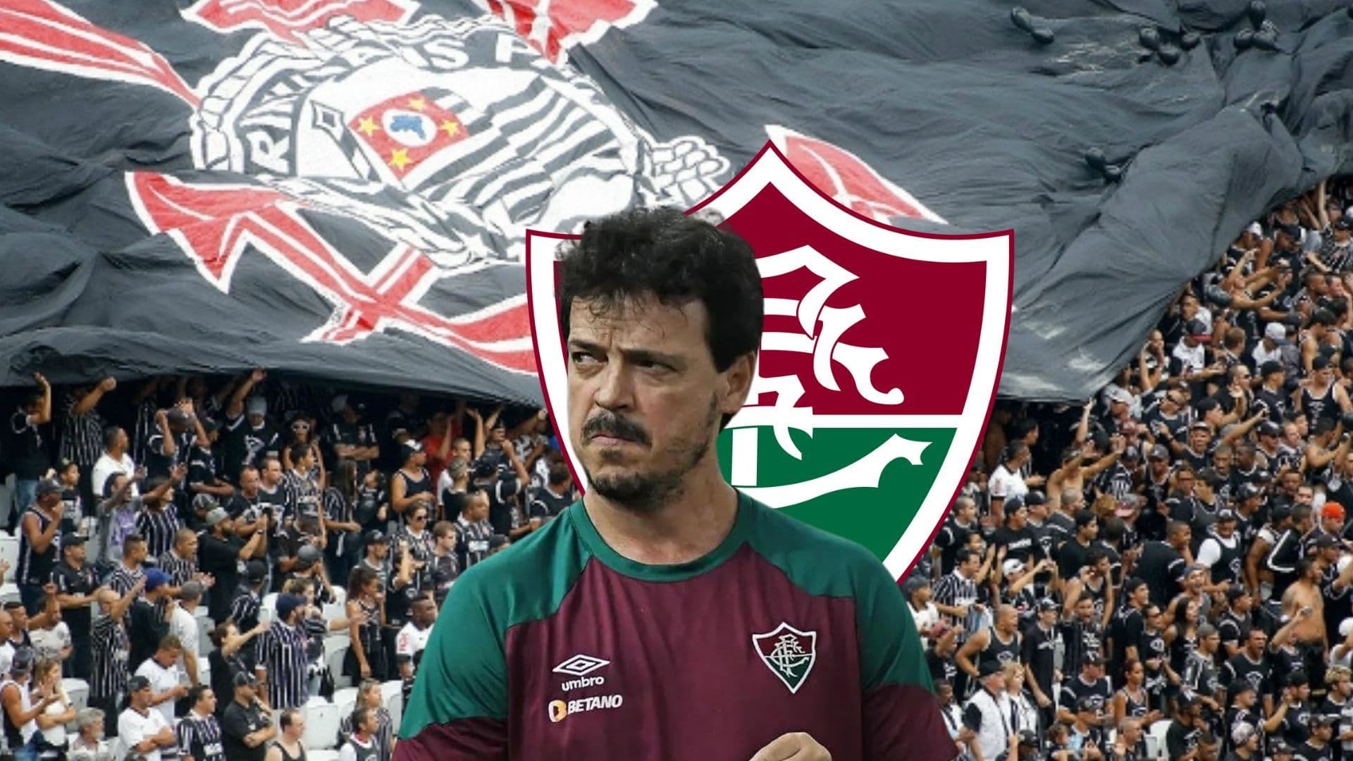 Na verdade se trata de uma volta para casa, já que Antônio Carlos foi revelado no clube