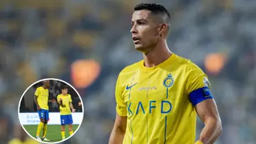 Não é a primeira vez que o nome do jogador é ventilado no Rubro-Negro