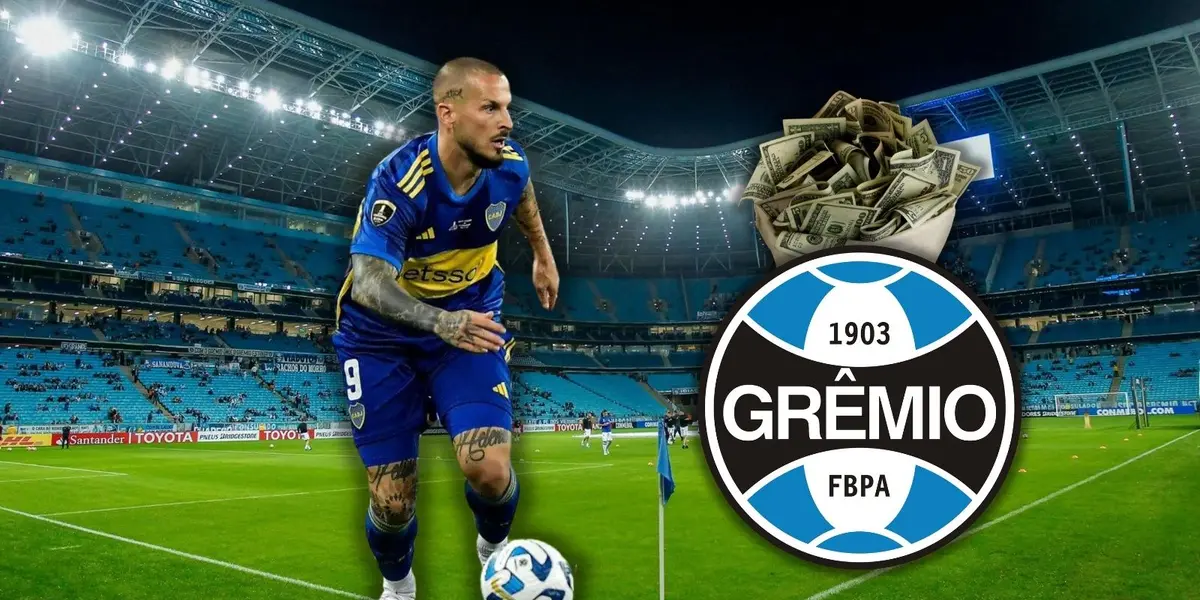 Nas previsões iniciais, 2023, seria apenas um ano de reconstrução para o clube