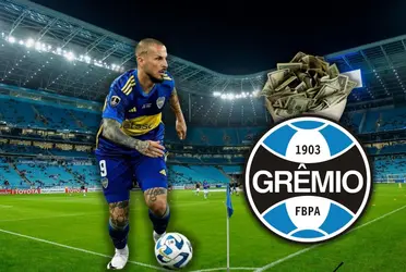 Nas previsões iniciais, 2023, seria apenas um ano de reconstrução para o clube