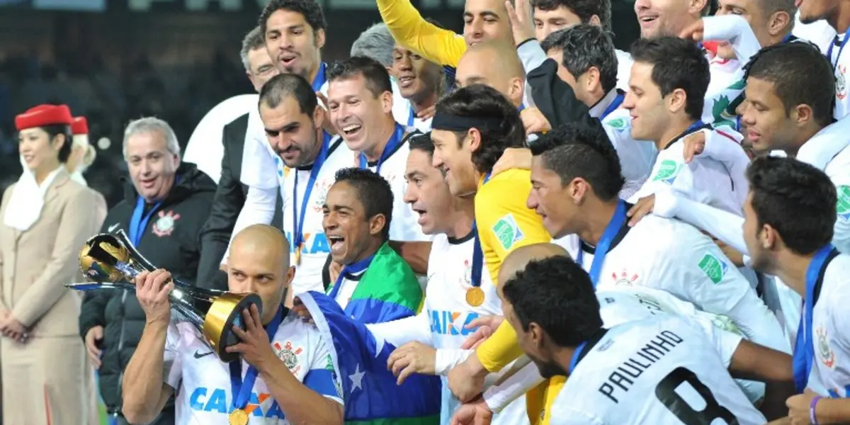 Nasceu na aldeia, mas ficou conhecido mesmo foi no futebol. Hoje, aos 46 anos, ele se dedica a uma atividade intencionalmente