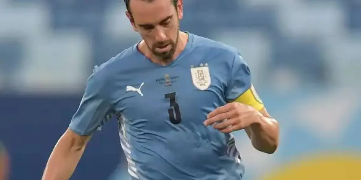 Negociação encaminhada