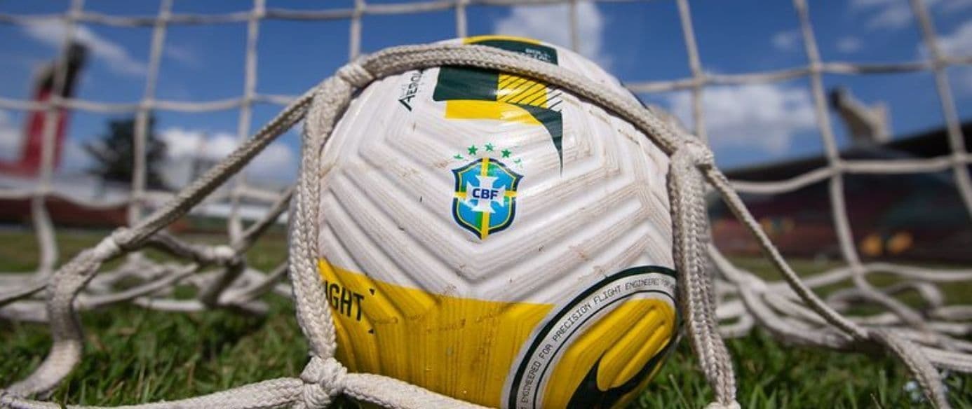 Negociação pela Liga Brasileira está emperrada