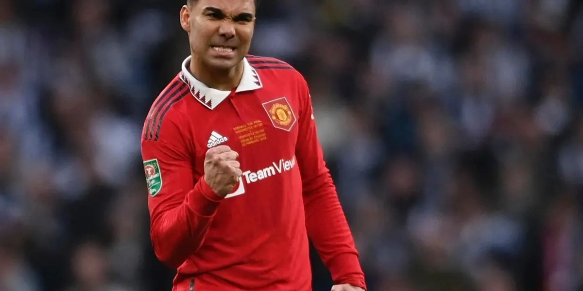 Nesta sexta-feira, 17, foram definidos os confrontos de quartas de final da Europa League, confira