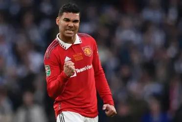 Nesta sexta-feira, 17, foram definidos os confrontos de quartas de final da Europa League, confira