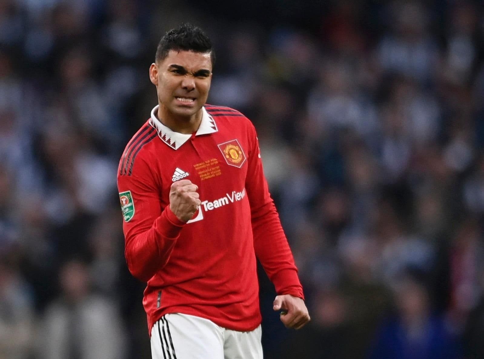 Nesta sexta-feira, 17, foram definidos os confrontos de quartas de final da Europa League, confira