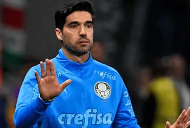 Nesta terça-feira, às 8h (horário de Brasília), os fãs de futebol ao redor do mundo aguardam com grande expectativa o sorteio do Mundial