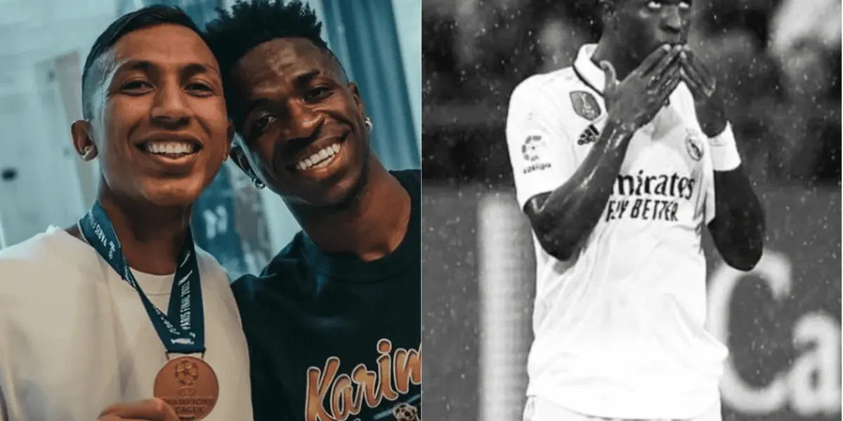 Neste sábado, a Seleção Brasileira venceu Guiné por 4 a 1