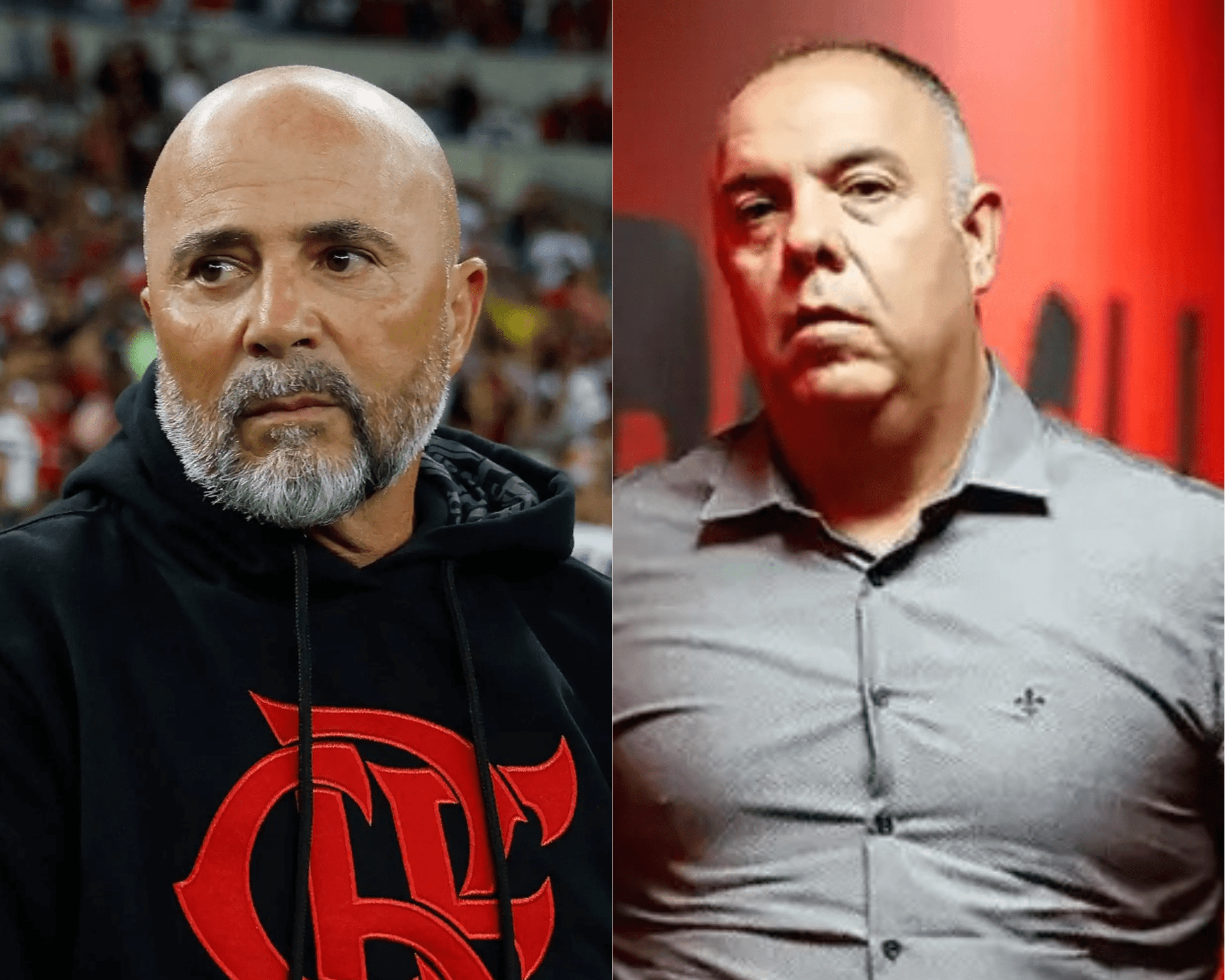 Neto, apresentador de TV e ex-jogador do Corinthians nos anos 90, trouxe uma revelação surpreendente ao afirmar que o meia Everton Ribeiro