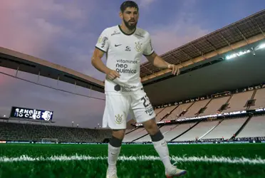 Neto, o famoso apresentador de TV e ex-jogador do Corinthians nos anos 90, recentemente revelou uma possível novidade