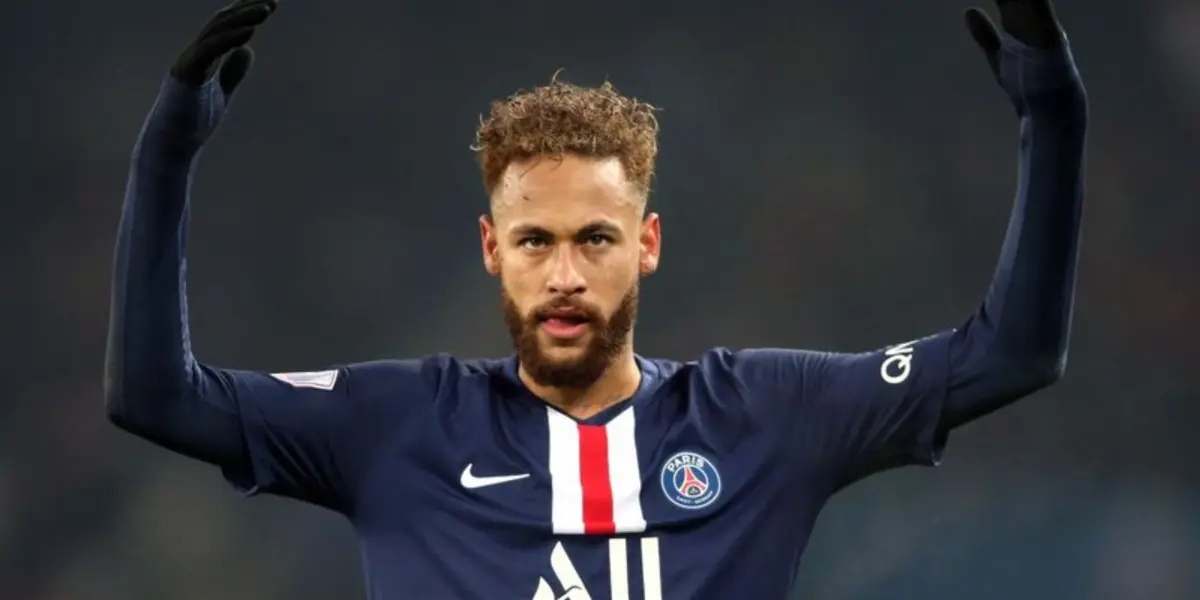 Newcastle está atento à situação