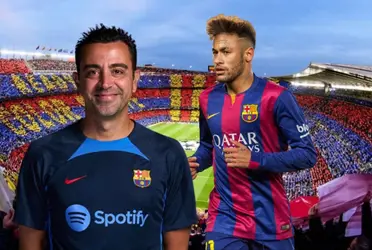 Neymar busca deixar o Paris Saint-Germain durante esta janela de transferências, com o objetivo principal de retornar ao Barcelona