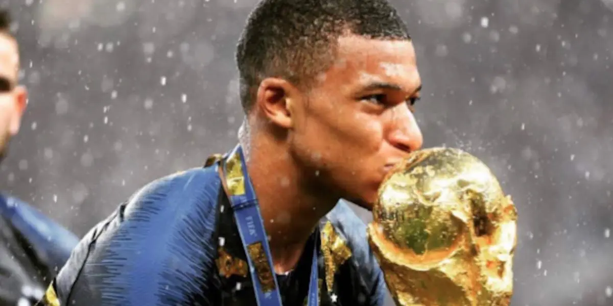 Neymar e Cristiano Ronaldo em destaque