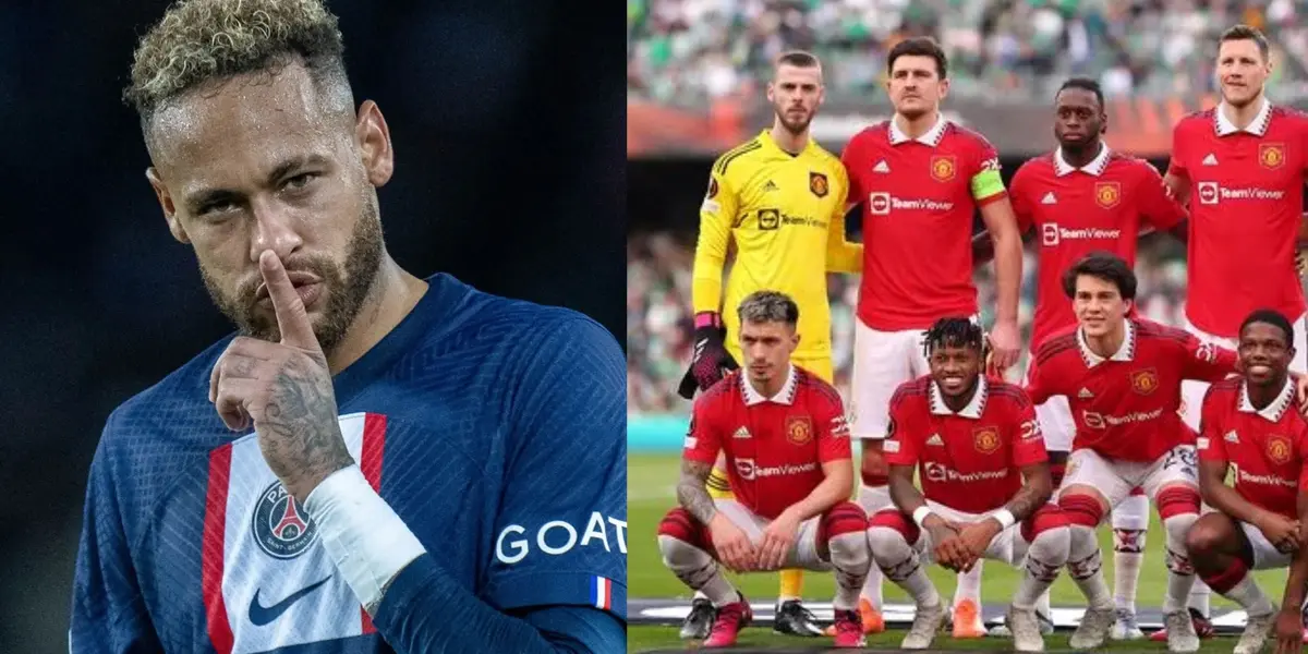 Neymar Jr está cada vez mais próximo de deixar o Paris Saint-Germain (PSG) ao final da temporada do futebol europeu