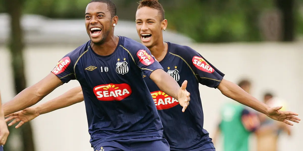 Neymar Jr. está novamente machucado e não jogará na partida contra o Bayern pela Champions League. Mas, mesmo assim, a imprensa europeia ainda fala do jogador brasileiro