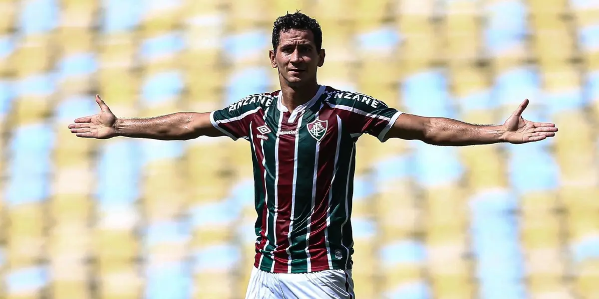 Neymar pode realizar sonho do Santos