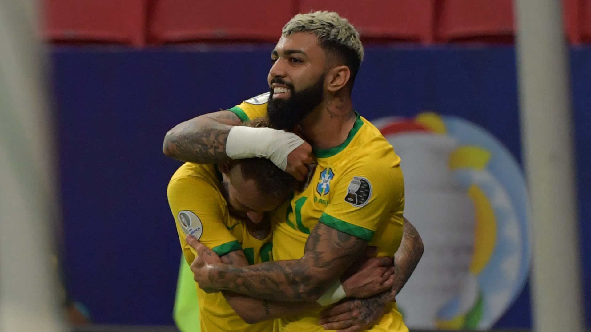 Neymar quer voltar ao Brasil e Flamengo já sabe o que tem que fazer para repatriar o craque