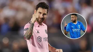 Neymar tem um dos maiores salários de futebol do mundo