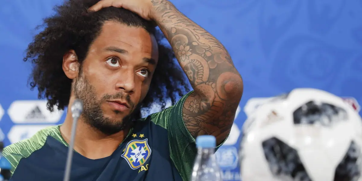 Neymar y Dani Alves também integraam a lista das partidas contra Ecuoro y Paraguai pelas eliminatórias para o Mundial.