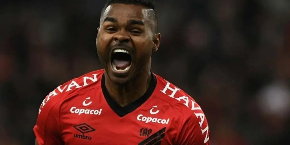 Nikão esteve perto de ir para o Colorado, mas mudança nos planos surpreendeu e São Paulo entrou na jogada