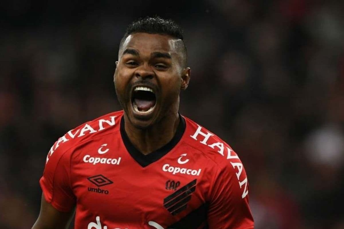 Nikão esteve perto de ir para o Colorado, mas mudança nos planos surpreendeu e São Paulo entrou na jogada