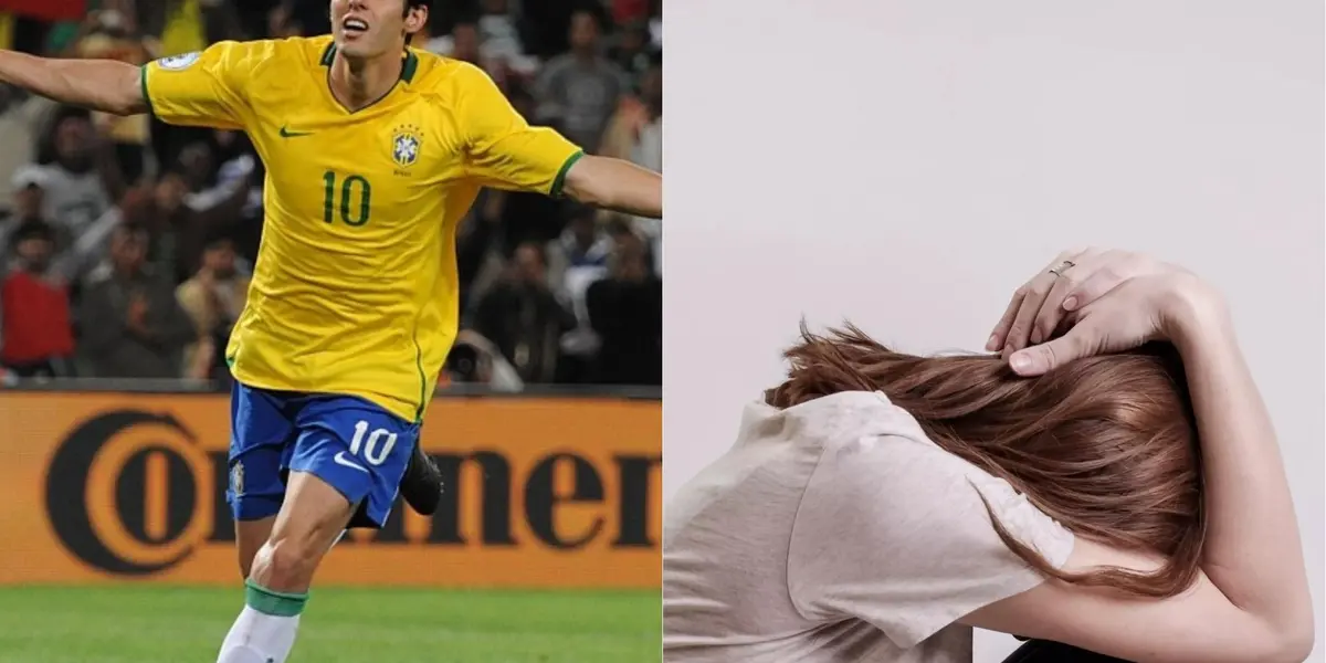 Nilmar Honorato da Silva, nascido em 14 de julho de 1984, no município de Bandeirantes, no Paraná, é um ex-jogador de futebol brasileiro