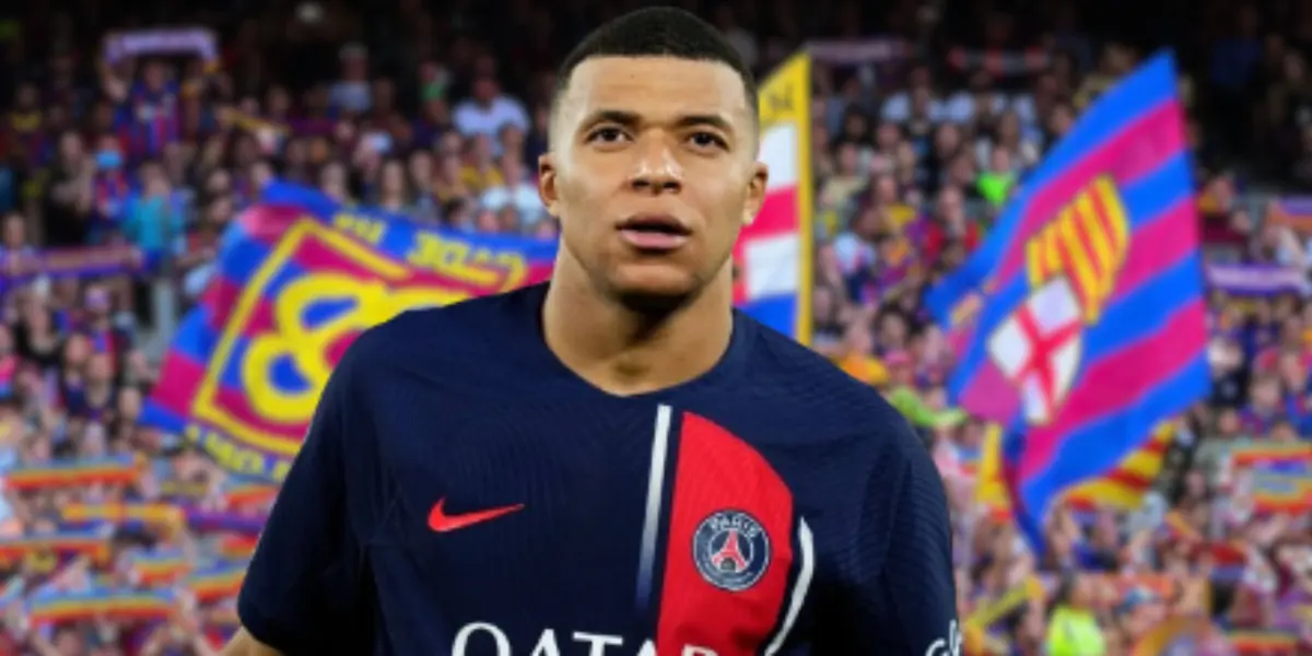 Ninguém acreditou que ele fez isso e agora vem a explicação