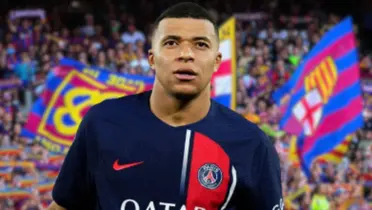 Ninguém acreditou que ele fez isso e agora vem a explicação