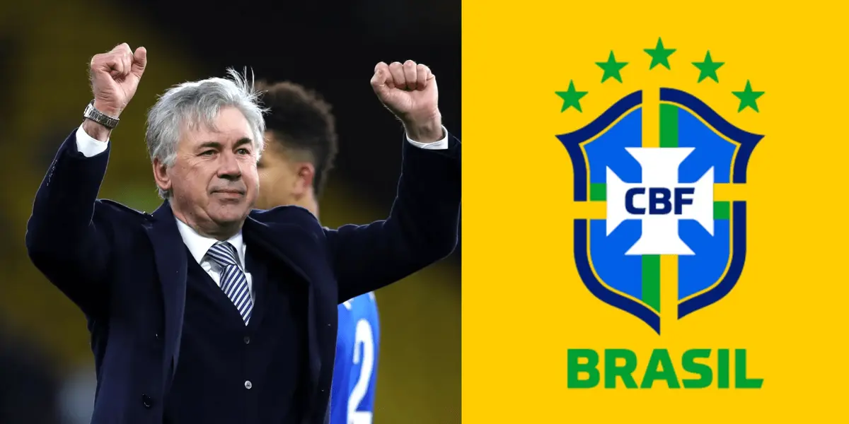 No amistoso contra Senegal, realizado no Estádio José Alvalade, em Lisboa, nesta terça-feira, o Brasil dificuldades após golear a Guiné