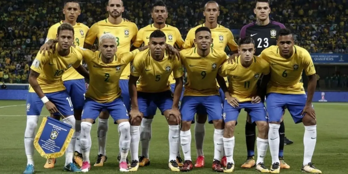 No confronto entre Valencia e Real Madrid no último domingo, a vitória do Valencia por 1 a 0 não foi o principal destaque no Mestalla