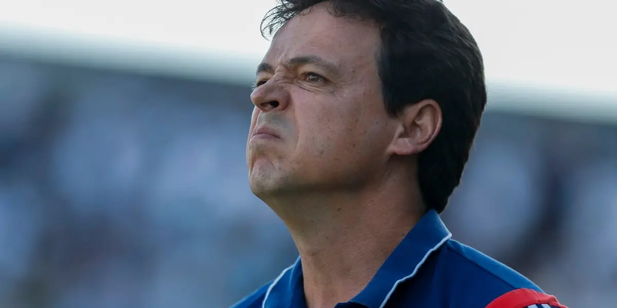 No dia 04/03, o São Paulo Futebol Clube apresentou seu mais novo reforço, o meia uruguaio Michel Araujo