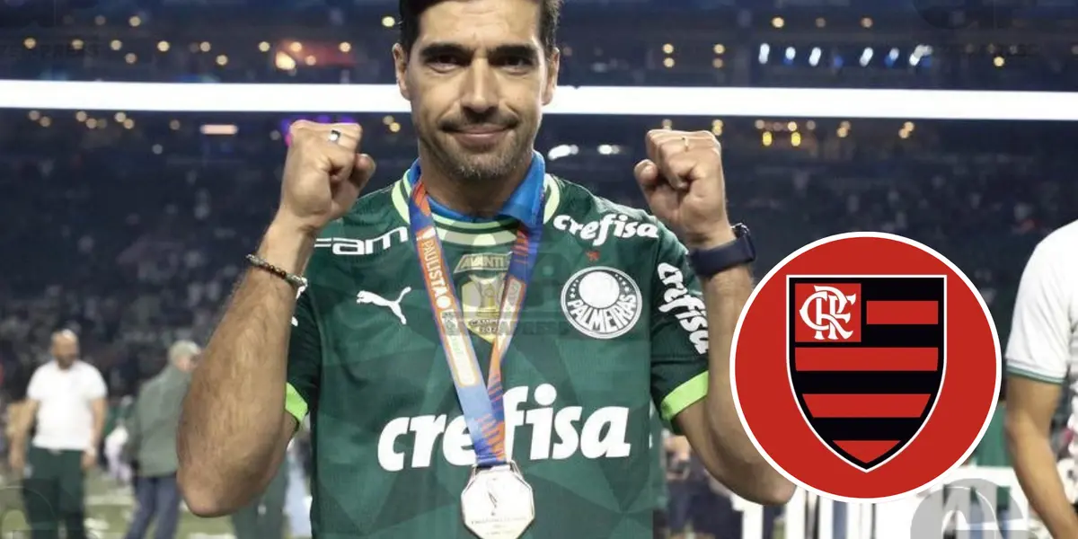 No dia 28, o Palmeiras disputa a primeira partida da semifinal do Paulistão