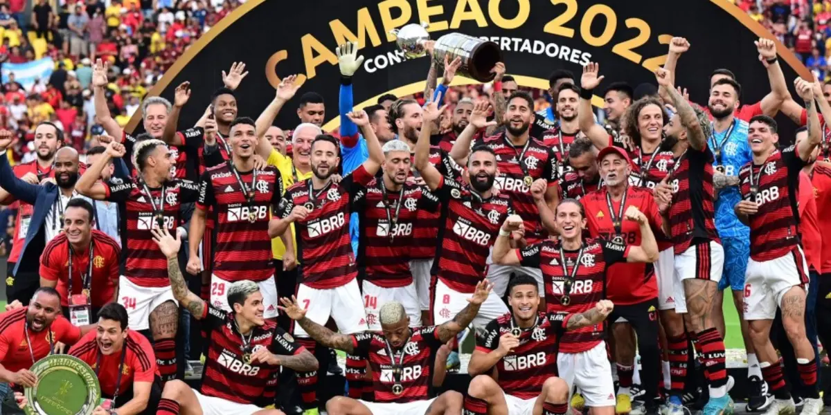 No duelo de ida das quartas de final da Copa do Brasil, um herói convidado emergiu para garantir a vitória por 1 a 0 do São Paulo