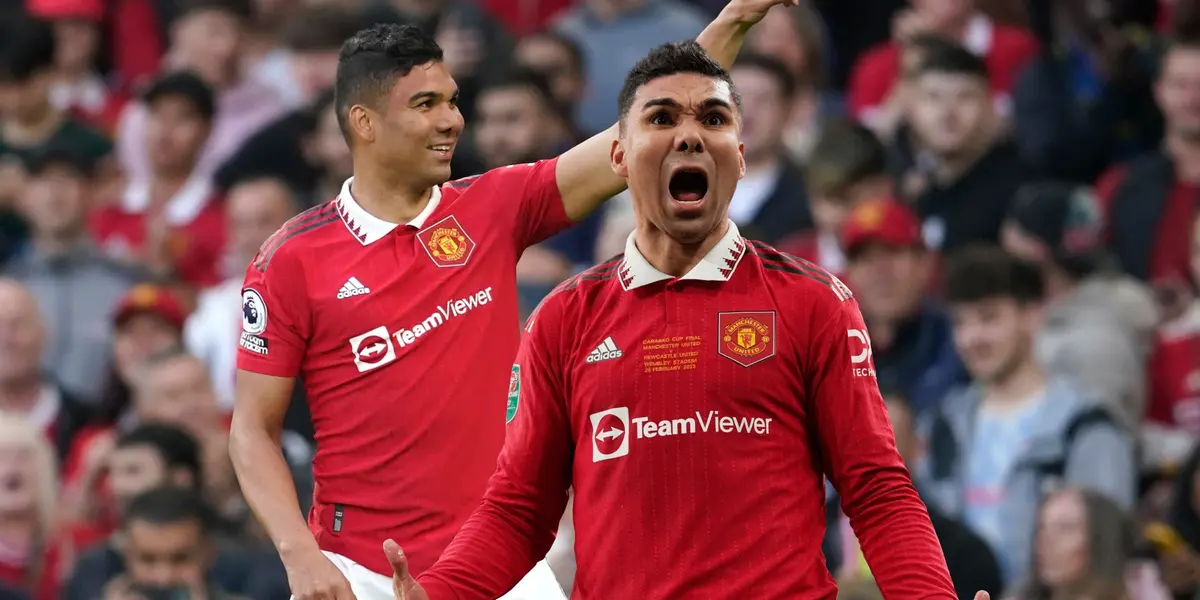 No emocionante confronto da terceira rodada da Premier League, o Manchester United protagonizou uma virada impressionante