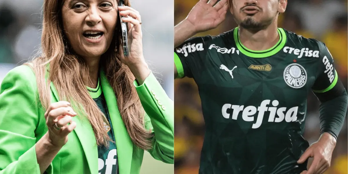 No emocionante confronto de ida nas quartas de final da Copa do Brasil, o São Paulo saiu vitorioso ao derrotar o Palmeiras no Morumbi