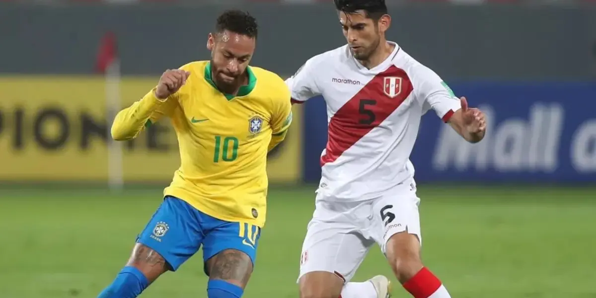 No início do mês foram revelados os valores que serão distribuidos no Mundial