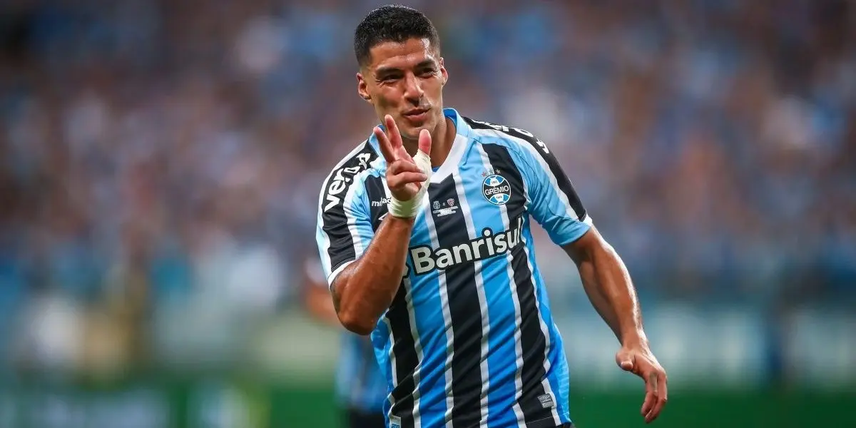 No último sábado, dia 08 de abril de 2023, ocorreu a partida final do Campeonato Gaúcho, entre Grêmio e Caxias, na Arena do Grêmio