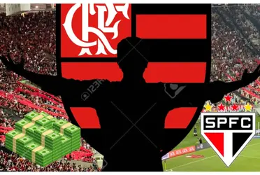 Noga é prata da casa, e volta a campo período afastado por lesão