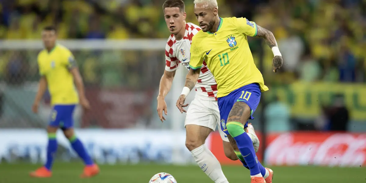 Nome do atual comandante do Real Madrid ganhou força nos bastidores