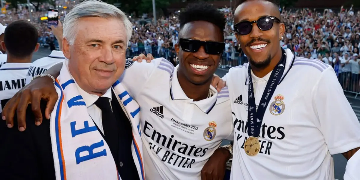 Nome do jogador surpreendeu até ele próprio, que vem fazendo bom trabalho na Europa