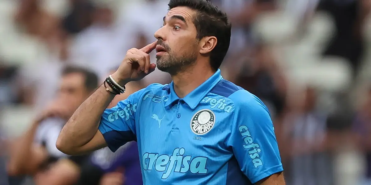 Nome do português foi bastante comentado para assumir a Seleção Brasileira