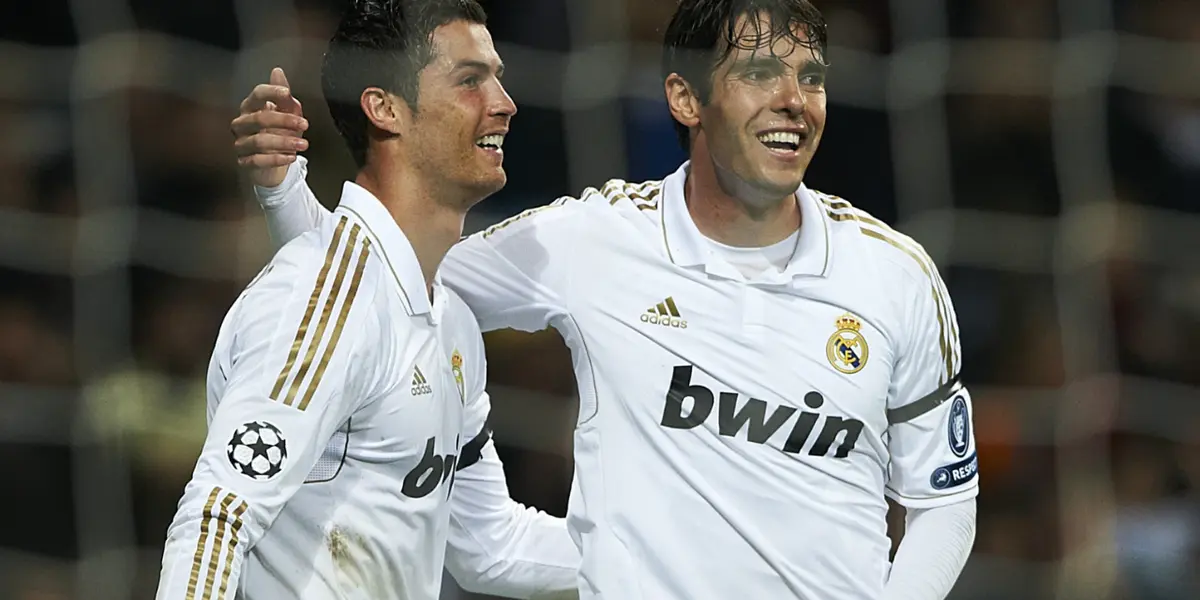 Nome do técnico foi mais um cogitado na lista da Seleção Brasileira para 2023